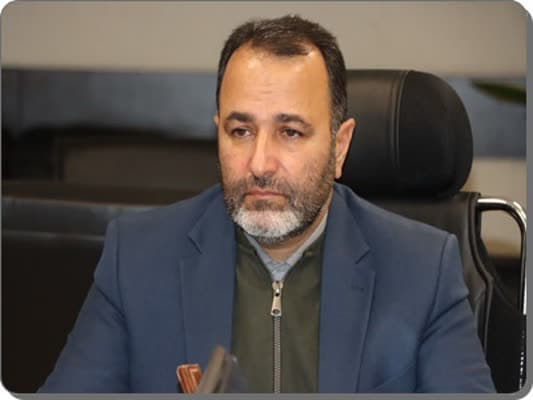 برخورد بدون تعارف با سوء استفاده کنندگان بازار
