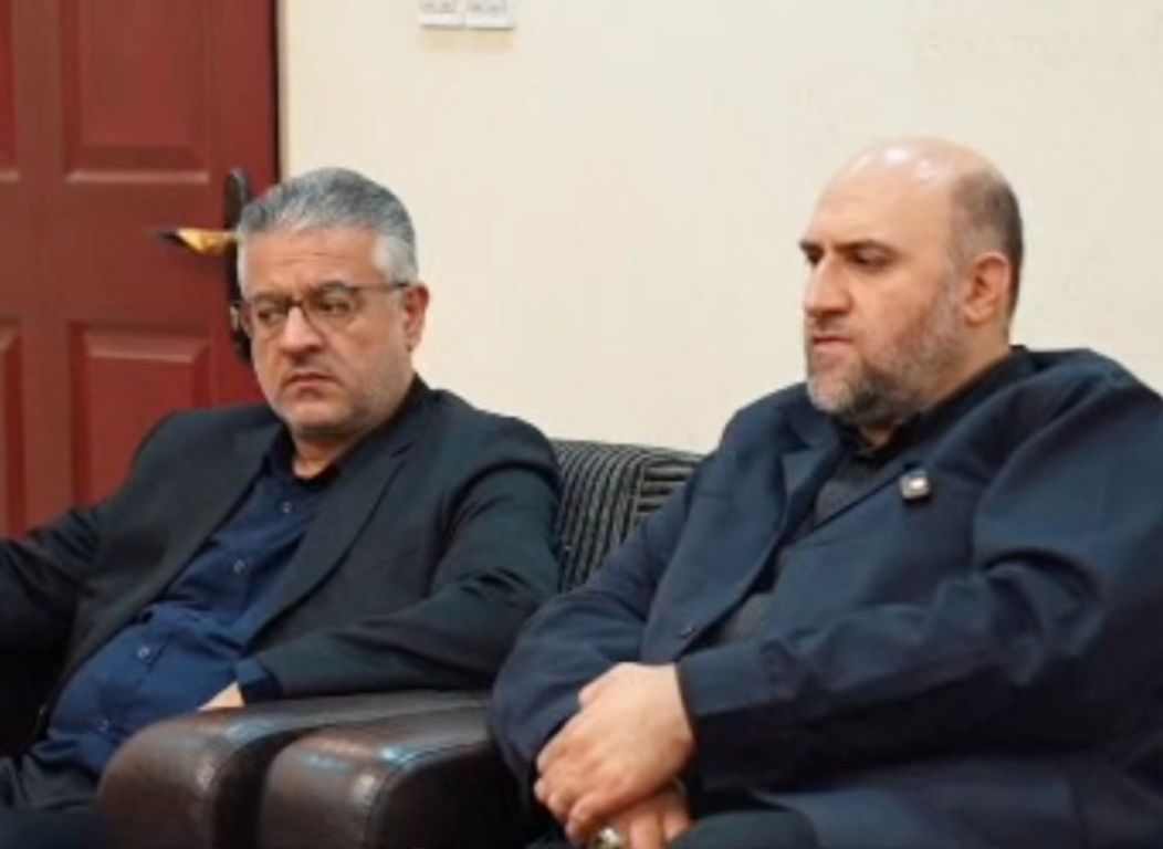 ارزاق عمومی و سوخت، بدون مشکل در آمل‌
