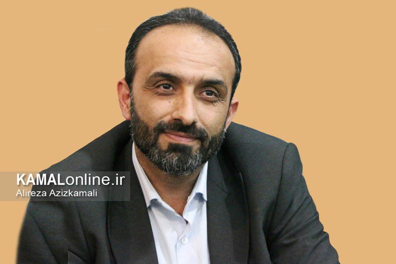 جهش تولید در دیمزارها و شالیزارها با قدرت ادامه دارد