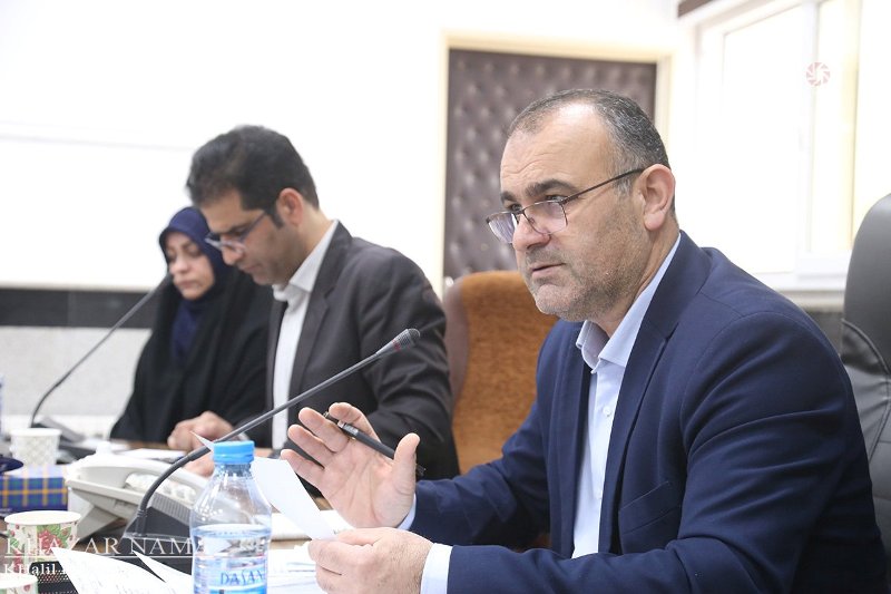 ۲۷ مدرسه در مازندران دارای یک دانش آموز است
