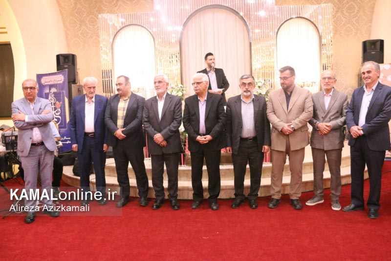 مجتمع غیردولتی پسرانه فروغ دانش آمل  برند برترینها در کیفیت آموزش 
