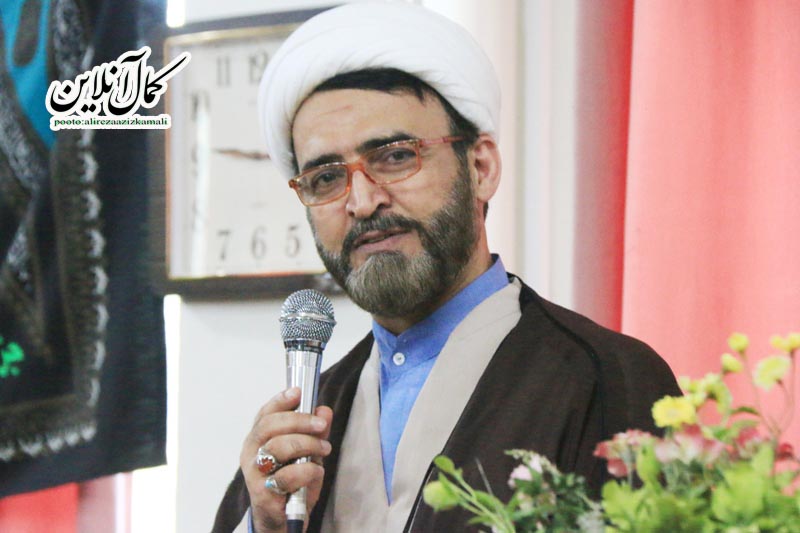 افزایش ضریب تاثیر معدل در کنکور و ضرورت توجه دانش آموزان