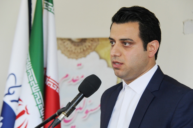  ساماندهی خبرنگاران و توزیع عادلانه آگهی‌های دولتی با جدیت انجام می‌شود