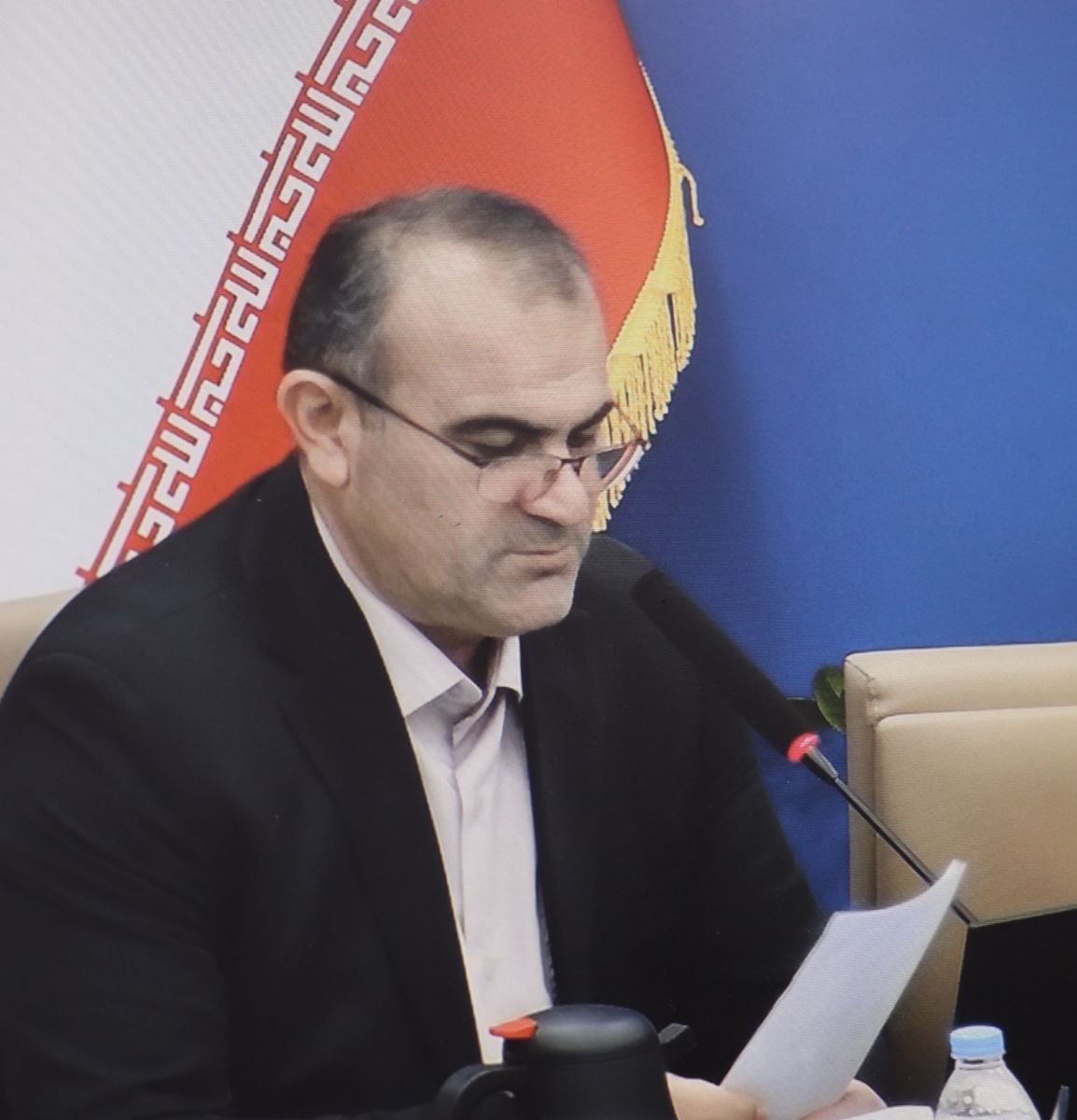 ۱۰۷ معلم نمونه استانی تجلیل می‌شوند