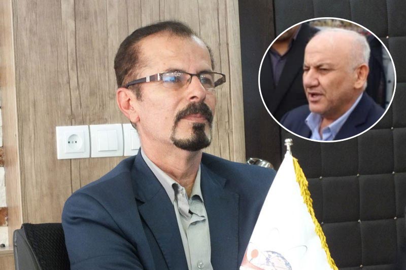 چرا مازندران به دکتر یونسی نیاز دارد؟/لطف الله آجدانی – تاریخ نگار و پژوهشگر