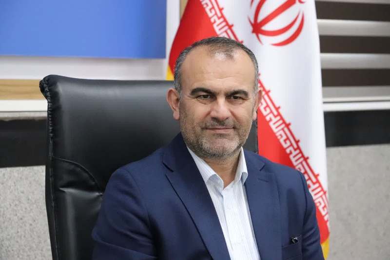 کسب ۱۵ مدال المپیک دانش آموزی ۲۰۲۵ صربستان توسط دانش آموزان مازندرانی