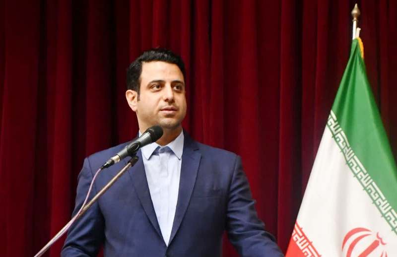  اردیبهشتِ ماندگار؛ تجلیل از ۱۲ گنجینه زنده فرهنگ و هنر مازندران 