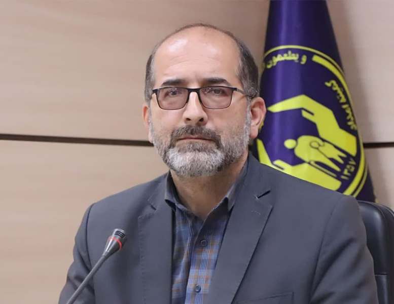 ایجاد ۵۰۶ فرصت شغلی برای نیازمندان تحت حمایت کمیته امداد امام خمینی (ره)شهرستان آمل در سال گذشته