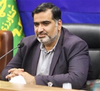 رونق صادرات محصولات کشاورزی از مازندران با تجاری‌سازی تولید