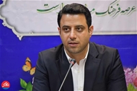 ۳۱ اثر چهل‌وچهارمین جشنواره فیلم فجر در ساری روی پرده می‌رود