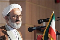 رویکردهای حضرت امام رضا علیه السلام در مقابله با نظام های استکباری