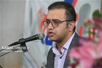 گروکشی شرکت گاز و سیاست‌های ناعادلانه خدمت‌رسانی دولتی یادداشتی از حسن توسلی رئیس کمیسیون صنایع خانه صمت کشور