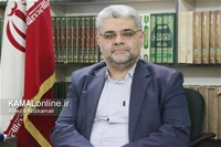 حمایت از تولید و اشتغال پایدار اولویت نخست اداره تعاون، کار و رفاه اجتماعی آمل  