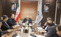 آغاز عملیات ساخت ۶ مدرسه تخریبی در آمل با مشارکت خیرین؛ گامی نو در مسیر عدالت آموزشی