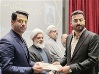 ساخت فضاهای هنری با مشارکت بخش خصوصی در مازندران رونق می‌گیرد 